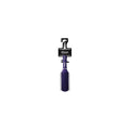Annie-Brush-Section-Tip-Styling-Purple-02800