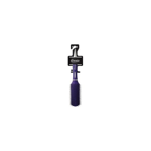 Annie-Brush-Section-Tip-Styling-Purple-02800