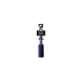 Annie-Brush-Section-Tip-Vent-Purple-028013