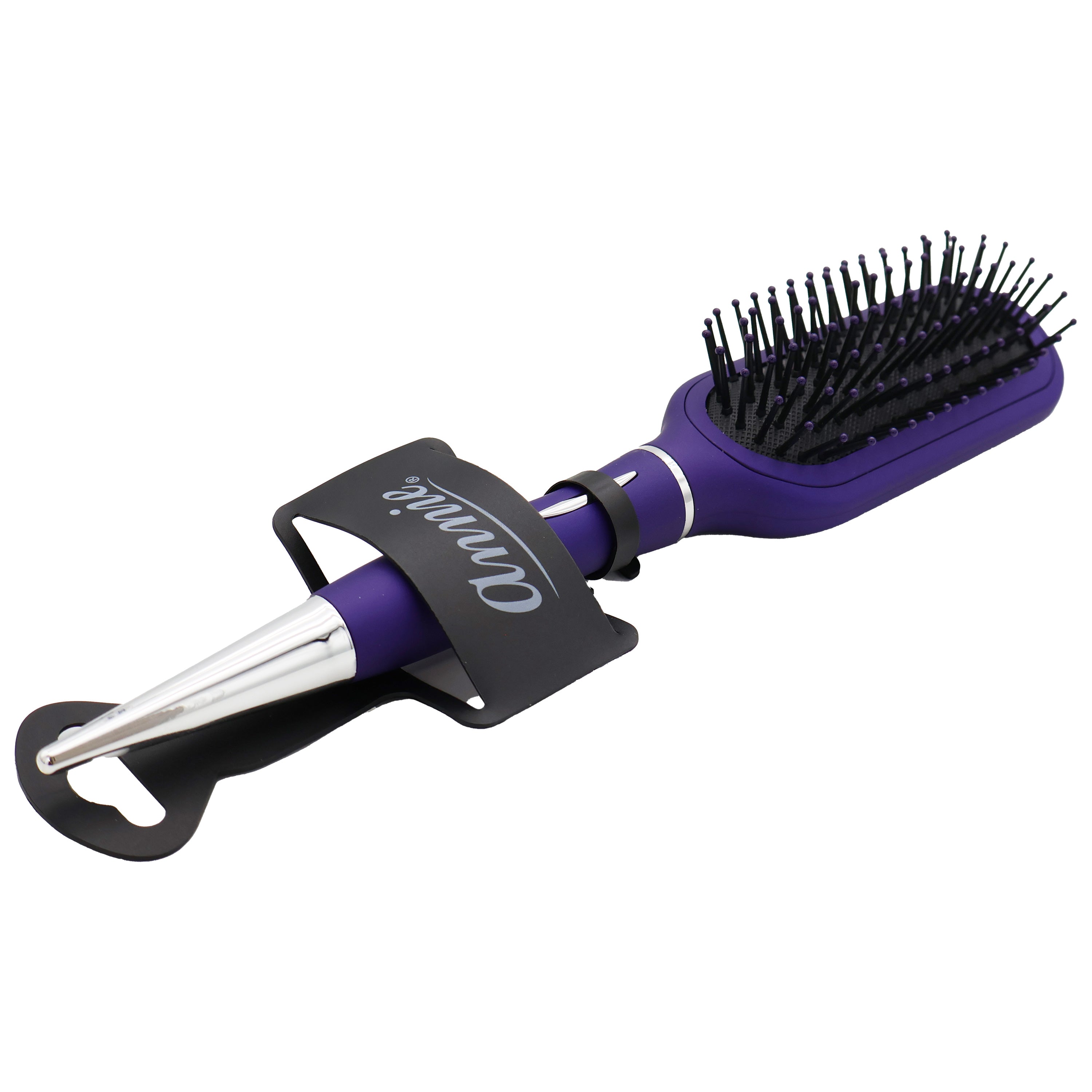 Annie-Brush-Section-Tip-Cushion-Brush-Purple-10-12-Long-4-12-Brush