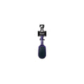 Annie-Brush-Section-Tip-Cushion-Purple-02803