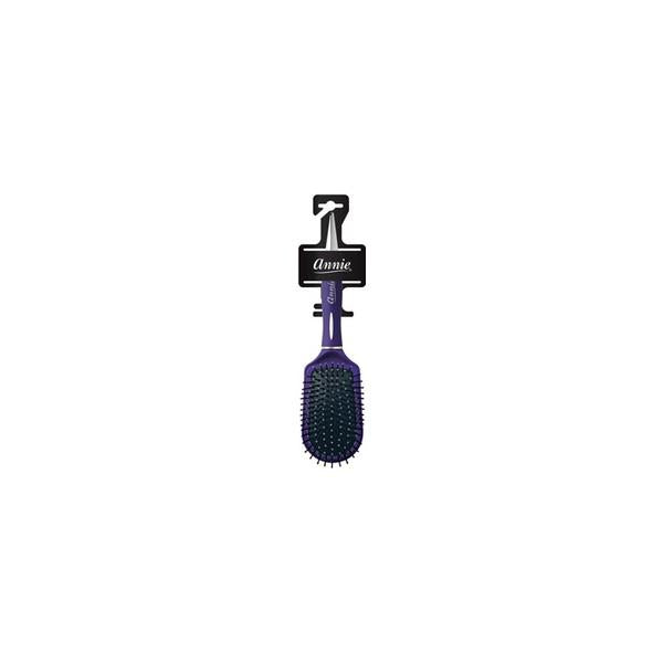 Annie-Brush-Section-Tip-Cushion-Purple-02803