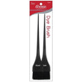Annie-Dye-Brush-2Ct