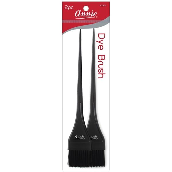 Annie-Dye-Brush-2Ct