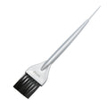 Annie-Dye-Brush-Silver-1-12