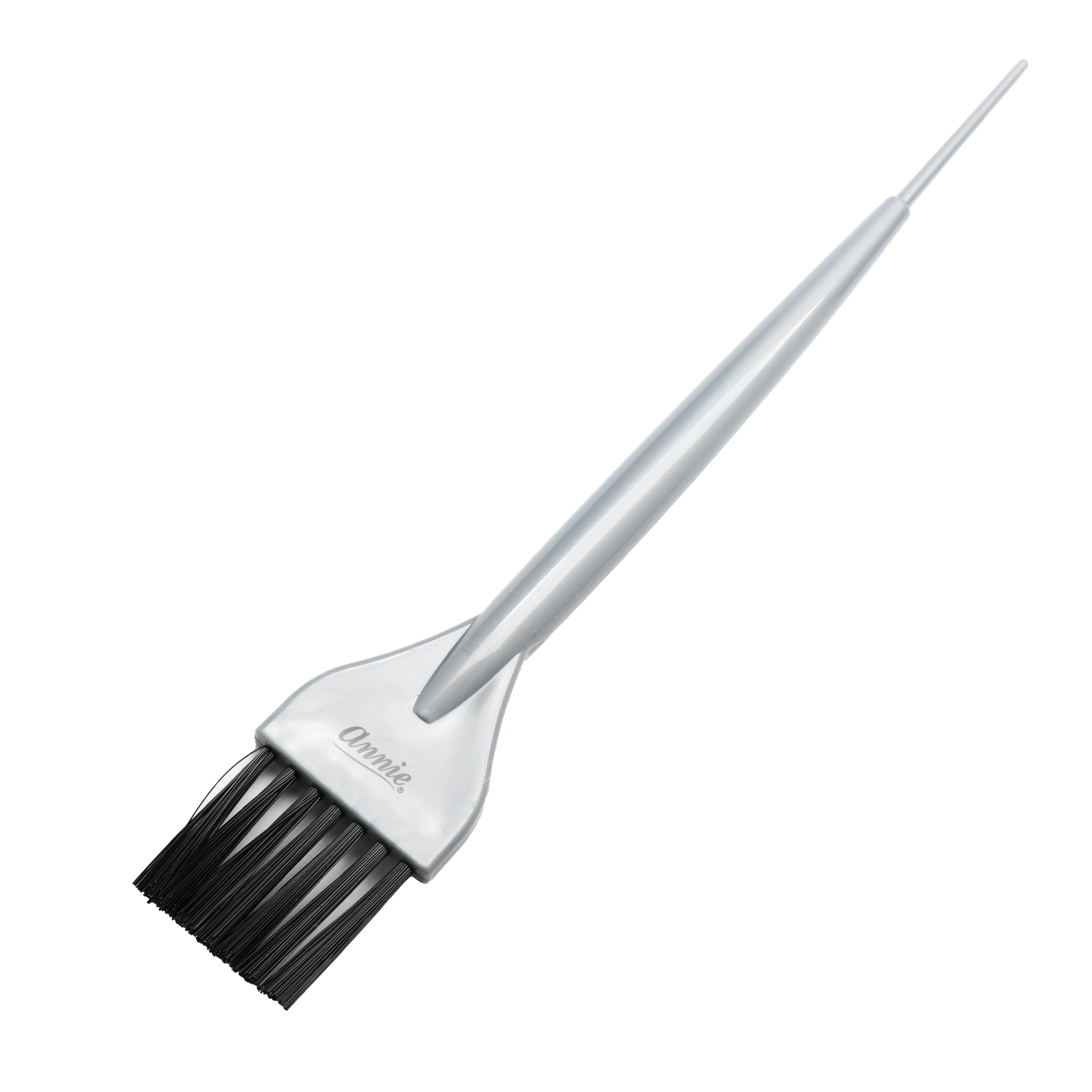 Annie-Dye-Brush-Silver-1-12