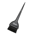 Annie-Large-Dye-Hair-Brush