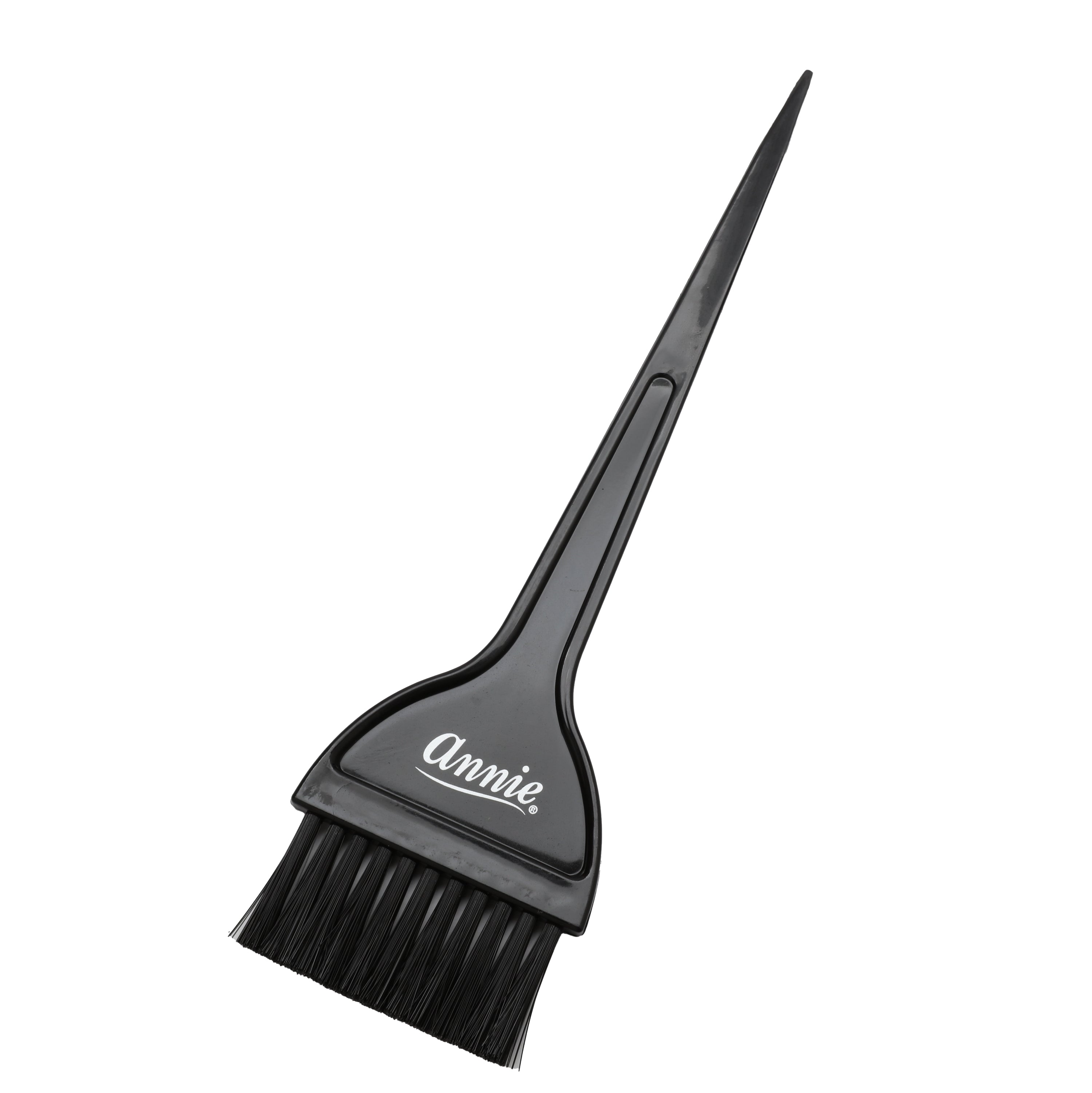 Annie-Large-Dye-Hair-Brush