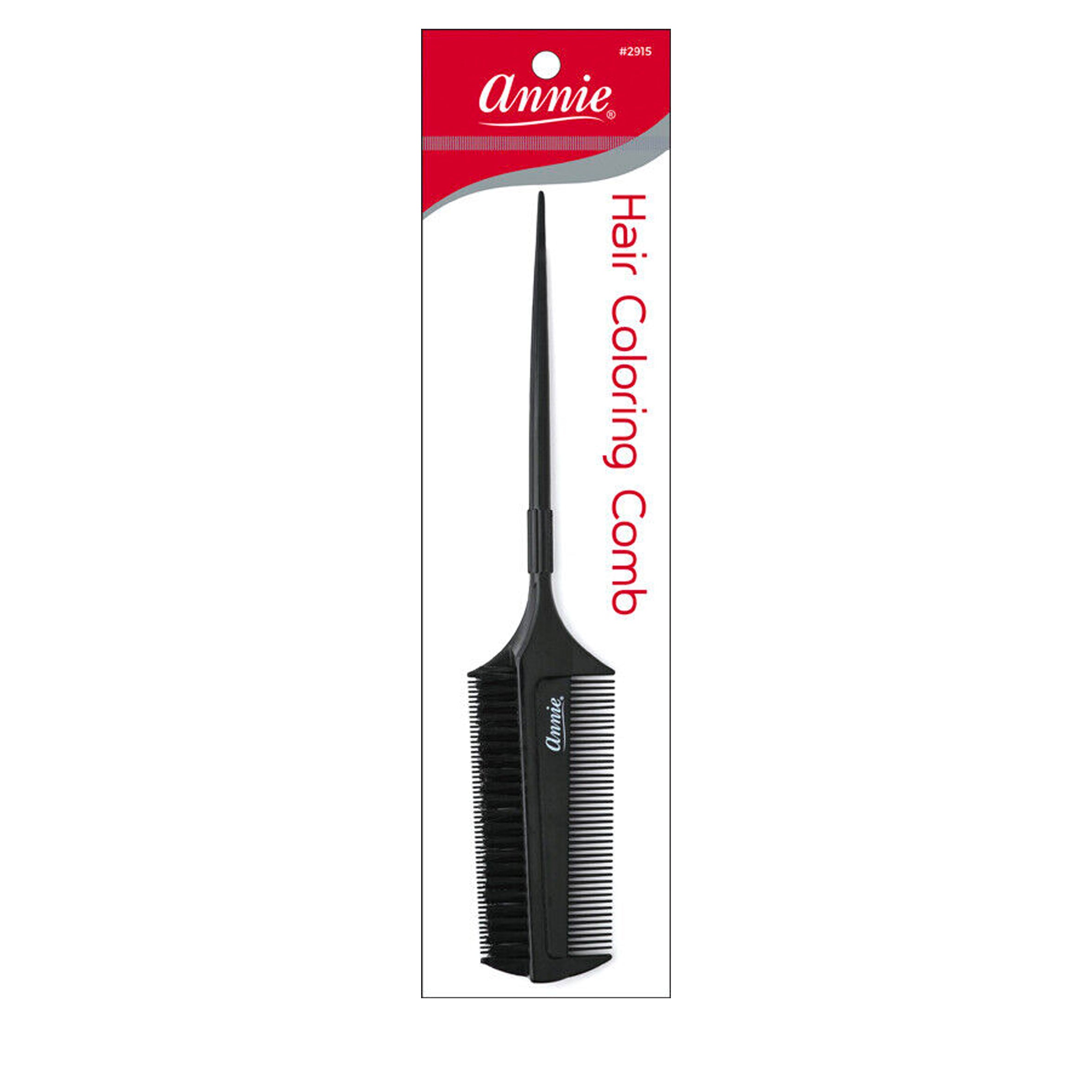 Annie-Double-Sided-Hair-Dye-Coloring-Comb