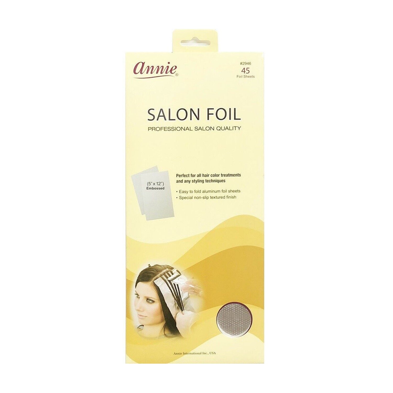 Annie-Aluminum-Salon-Foil-Sheets-45ct
