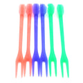 Annie-Dye-Tint-Highlight-Brushes
