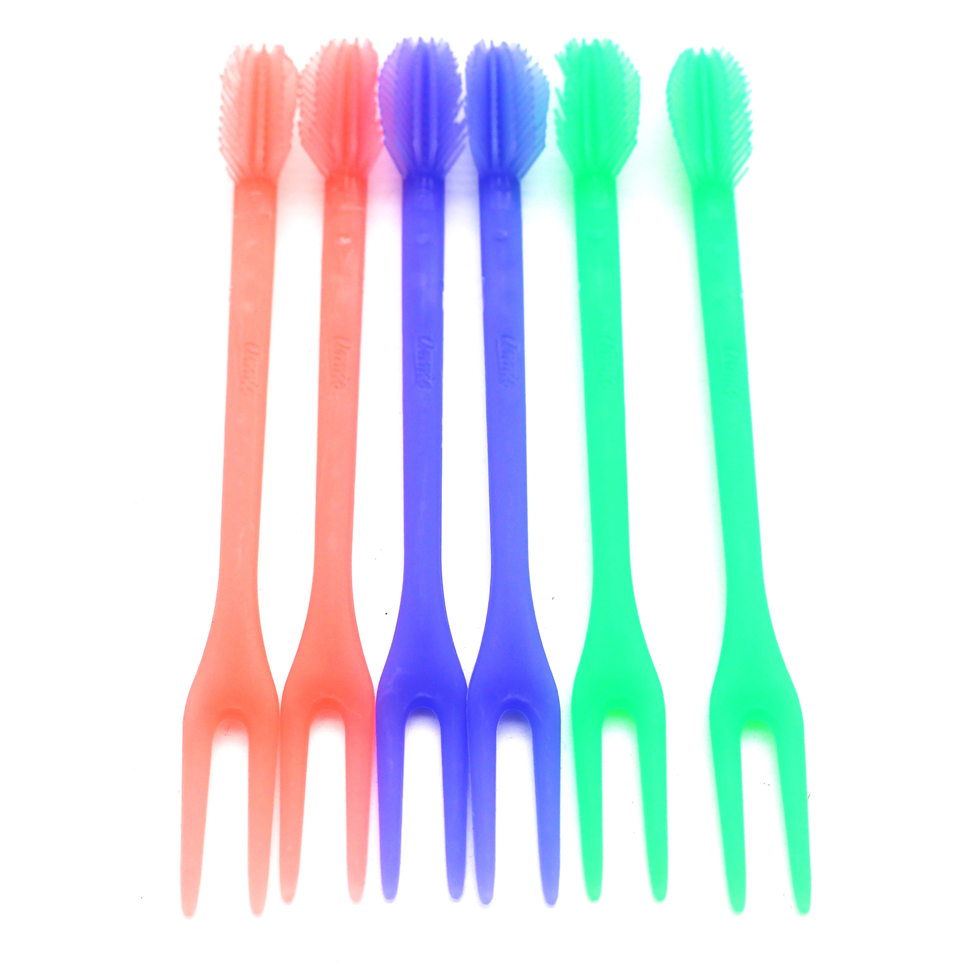 Annie-Dye-Tint-Highlight-Brushes