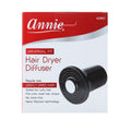 Annie-Hair-Dryer-Diffuser