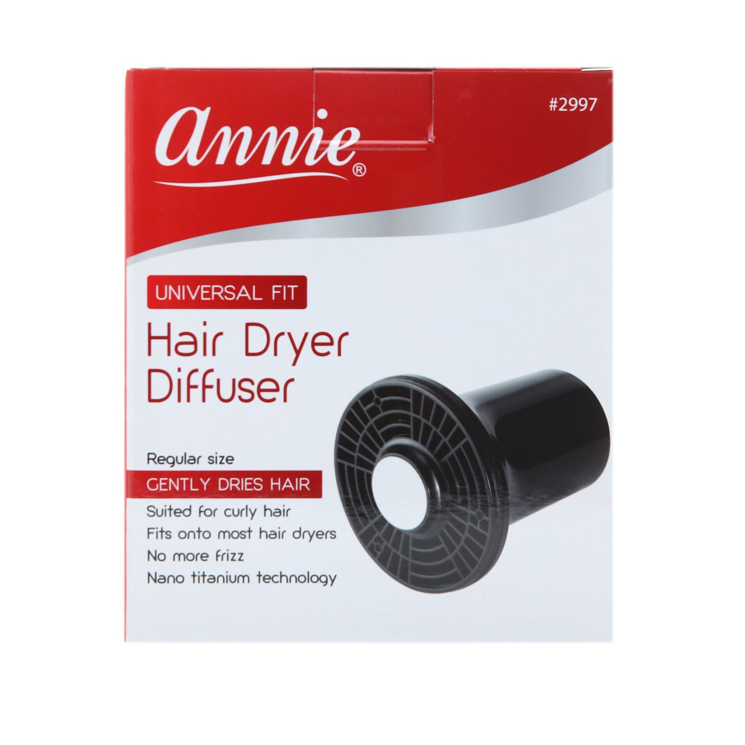 Annie-Hair-Dryer-Diffuser