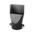 Annie-Hair-Dryer-Pik-Nozzle