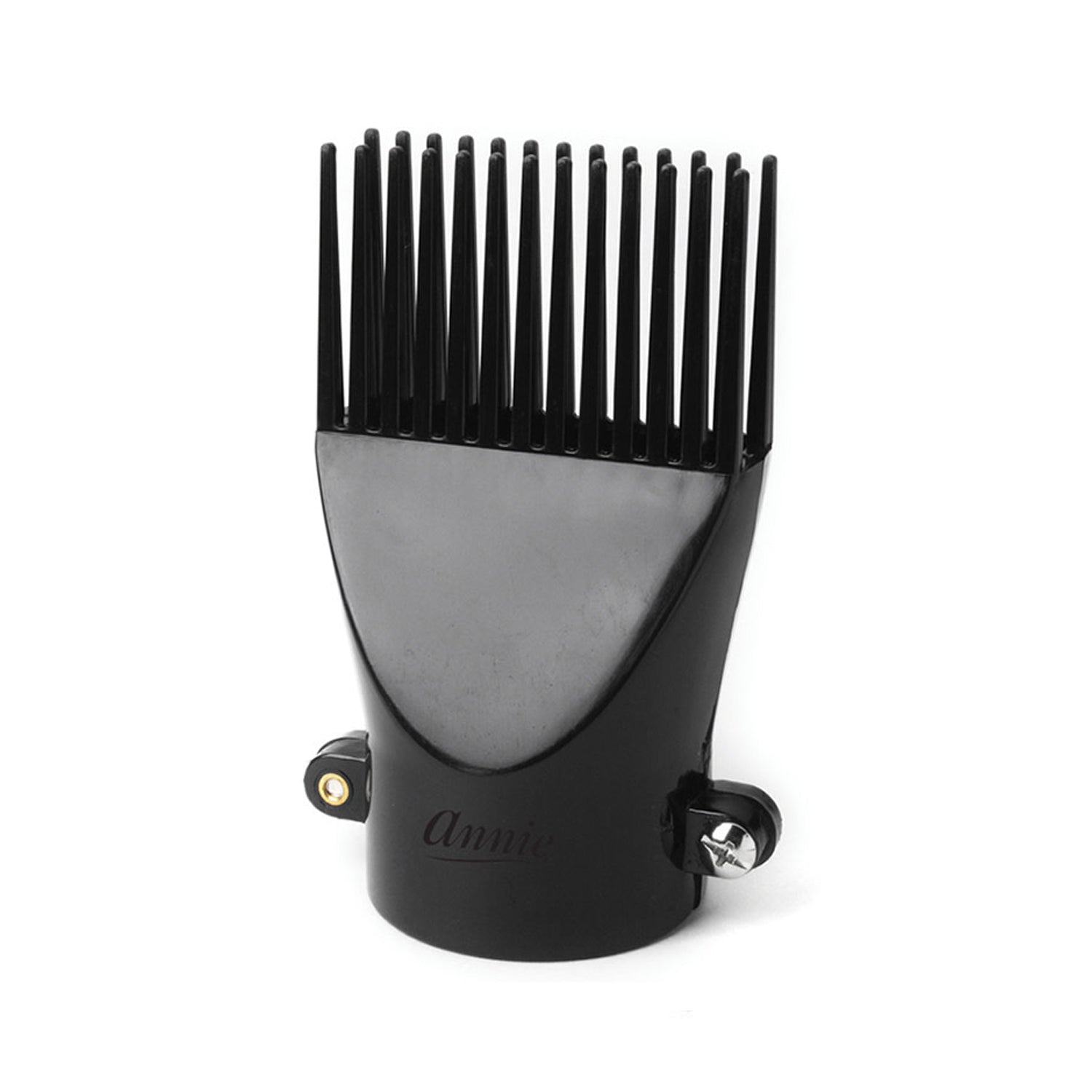 Annie-Hair-Dryer-Pik-Nozzle