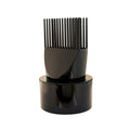 Annie-Hair-Dryer-Nozzle-3001
