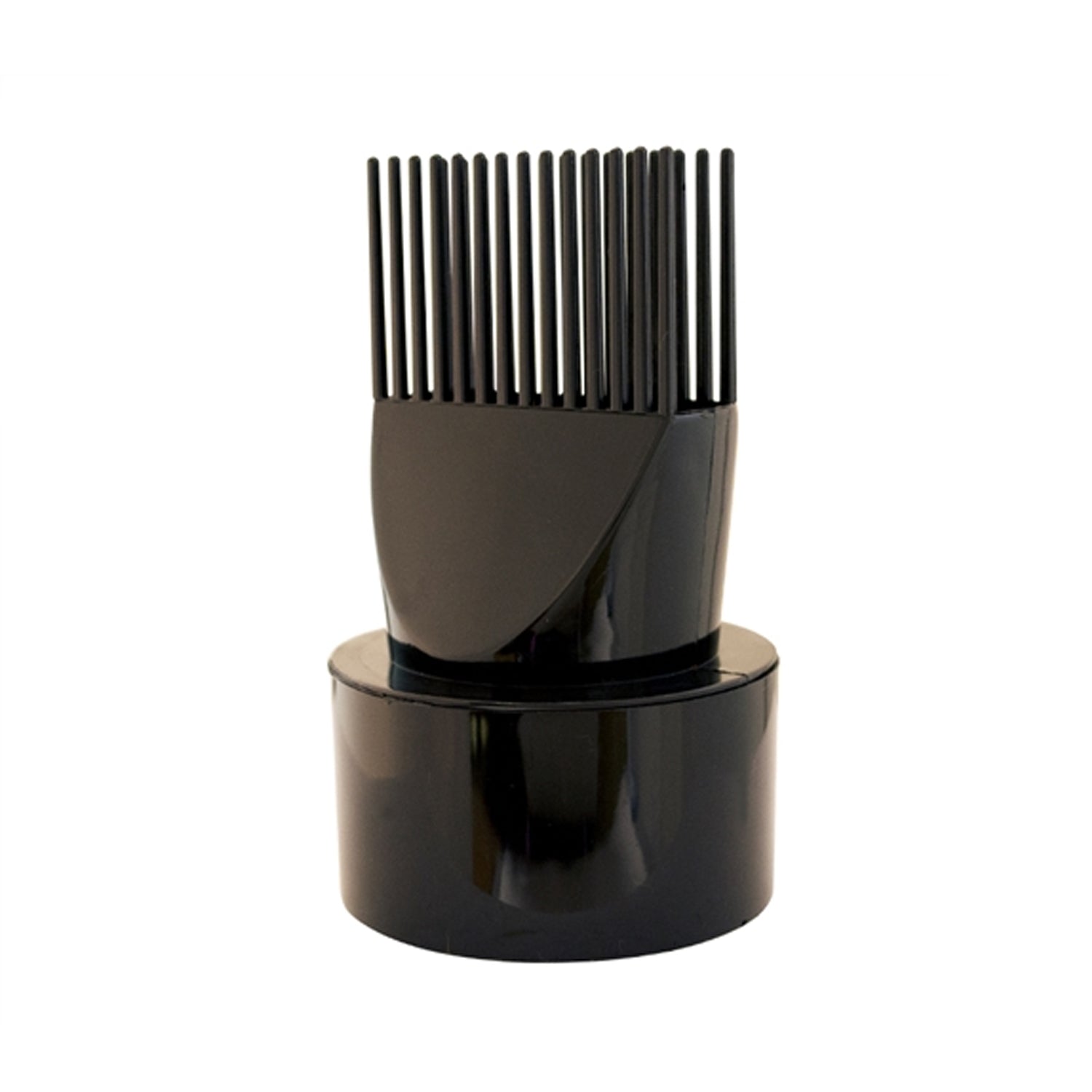 Annie-Hair-Dryer-Nozzle-3001