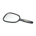 Annie-Handheld-Mirror-Small-Random-color-ship