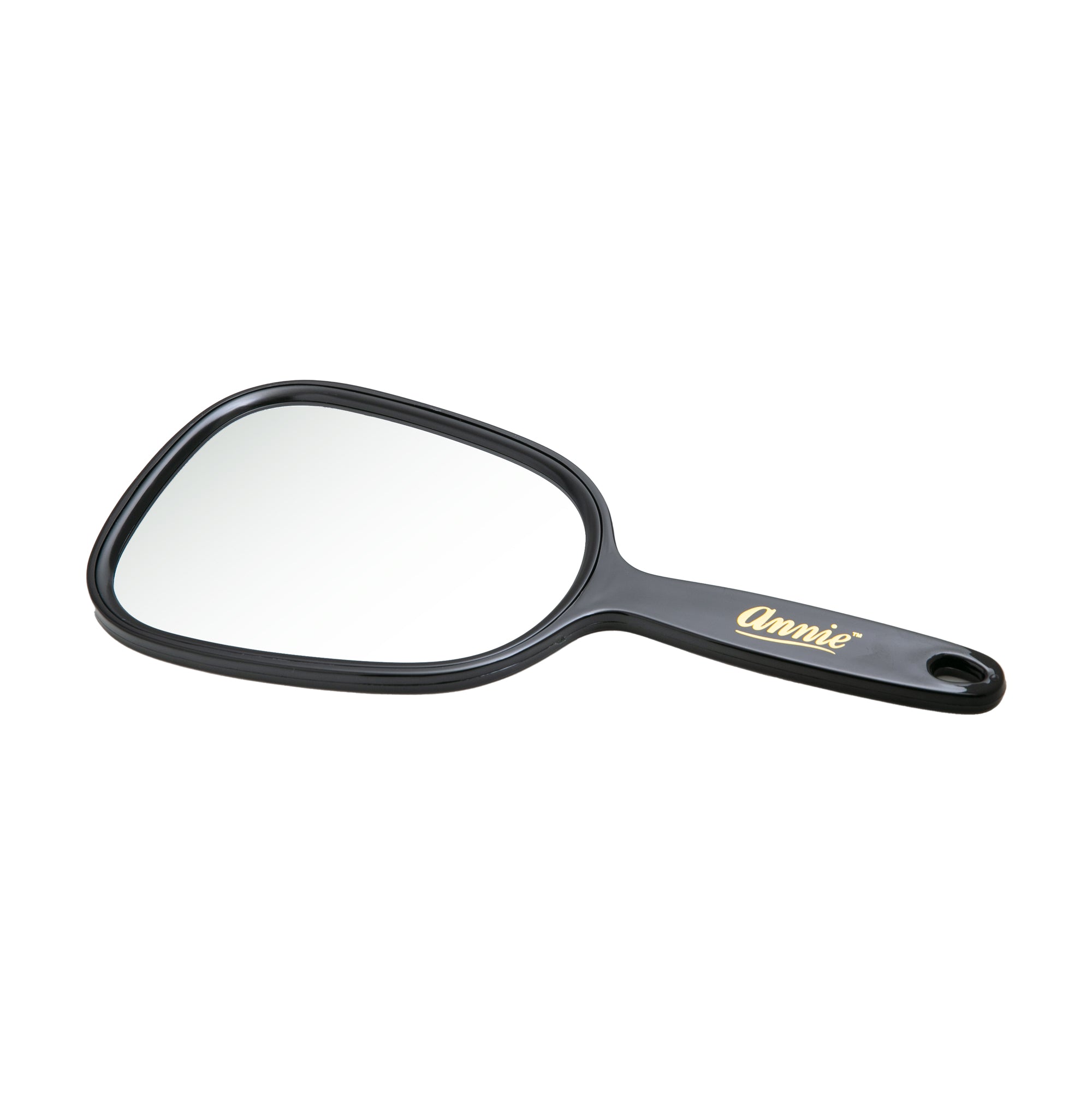 Annie-Handheld-Mirror-Small-Random-color-ship