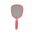 Annie-Hand-Mirror-Purse-Size
