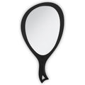 Annie-Teardrop-Mirror-Black