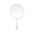 Annie-Hand-Mirror-Almine-TwoWay