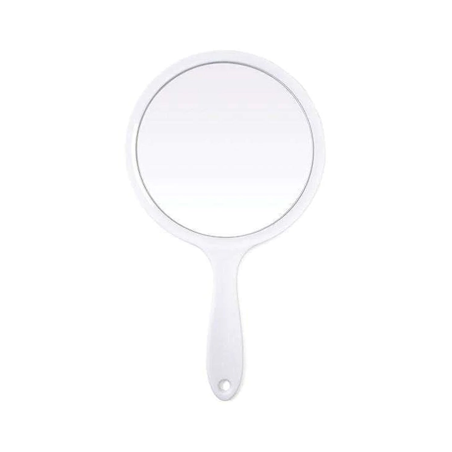 Annie-Hand-Mirror-Almine-TwoWay