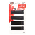 Annie-Jumbo-Bob-Pins-2-34-Hair-Pins-Pack-of-40