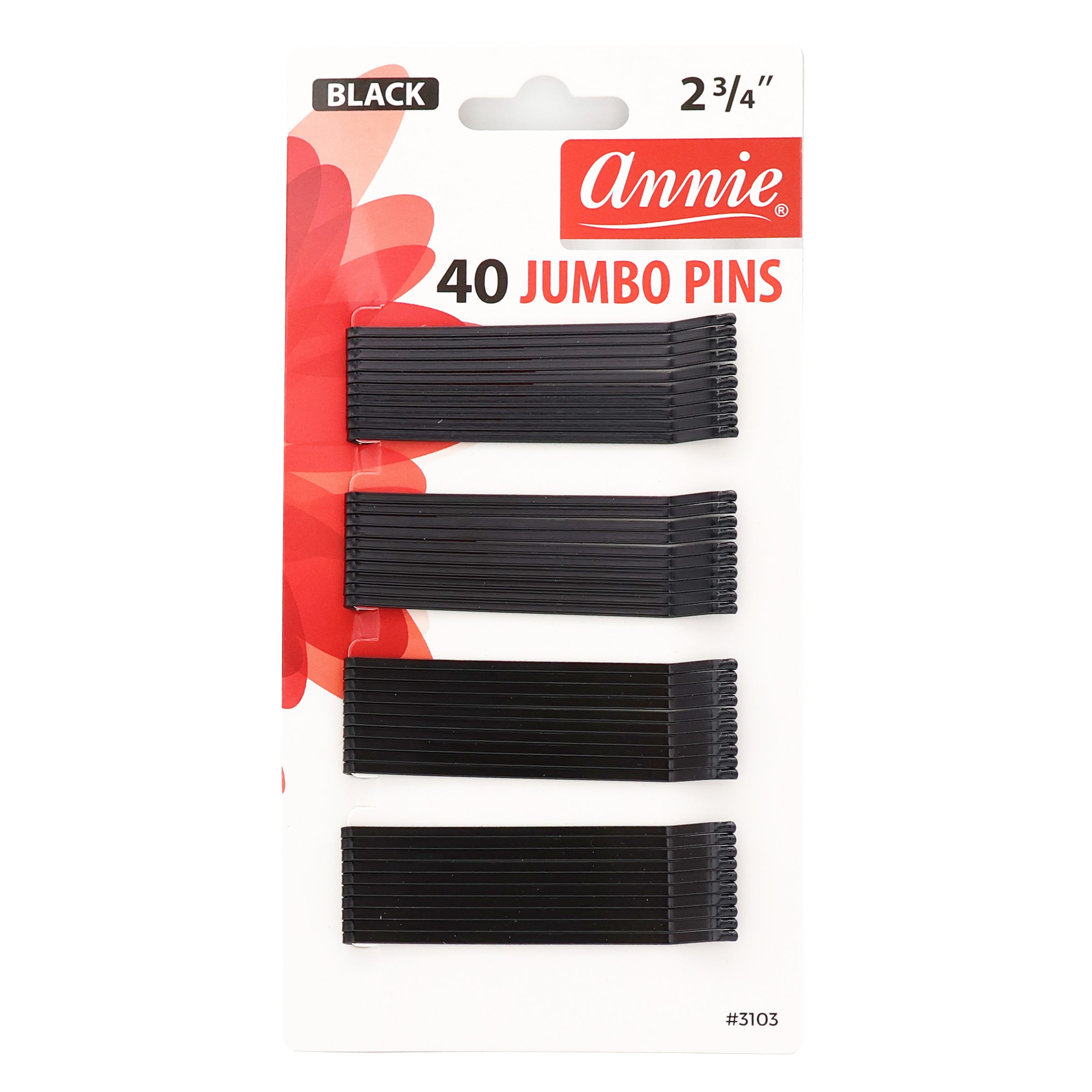 Annie-Jumbo-Bob-Pins-2-34-Hair-Pins-Pack-of-40
