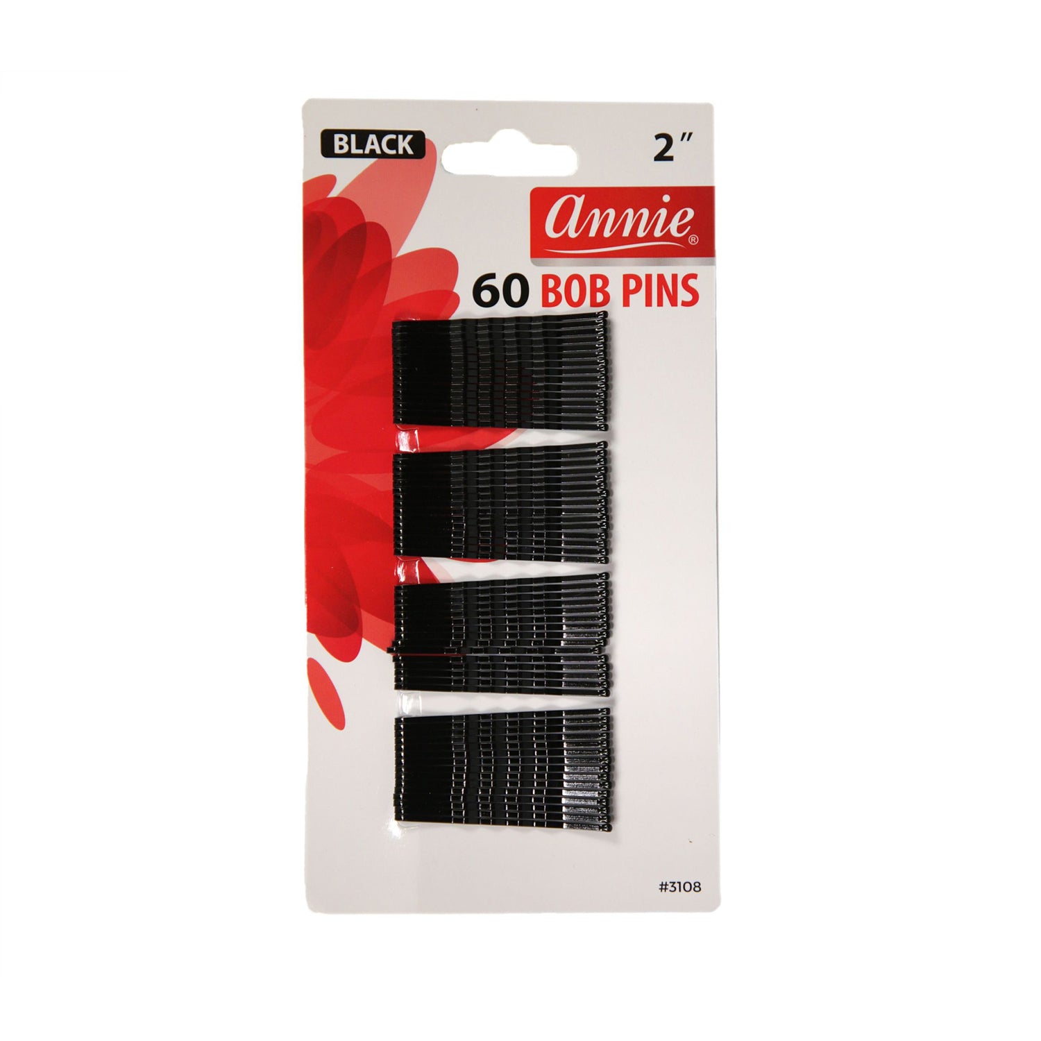 Annie-Bob-Pins-Black-Pack-of-60