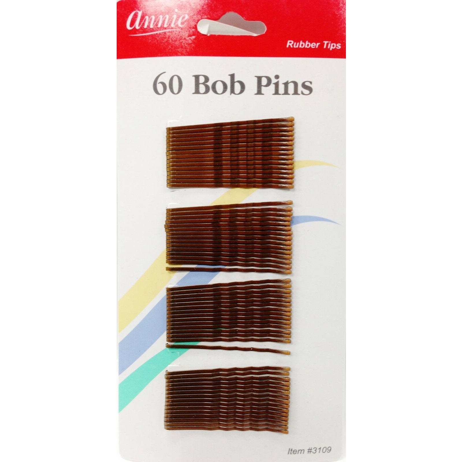 Annie-60-Bob-Pins-Rubber-Tips-Color-Gold-2-60PK