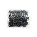 Annie-Medium-Wig-Clips-Black-100PK