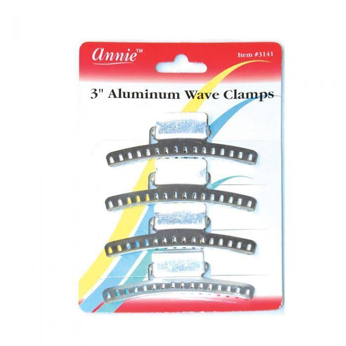 Annie-76-cm-Aluminium-Wave-Clamps-Salon-Product-Hair-Clamp-4PK