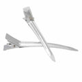 Annie-Duck-Bill-Clips-4PK