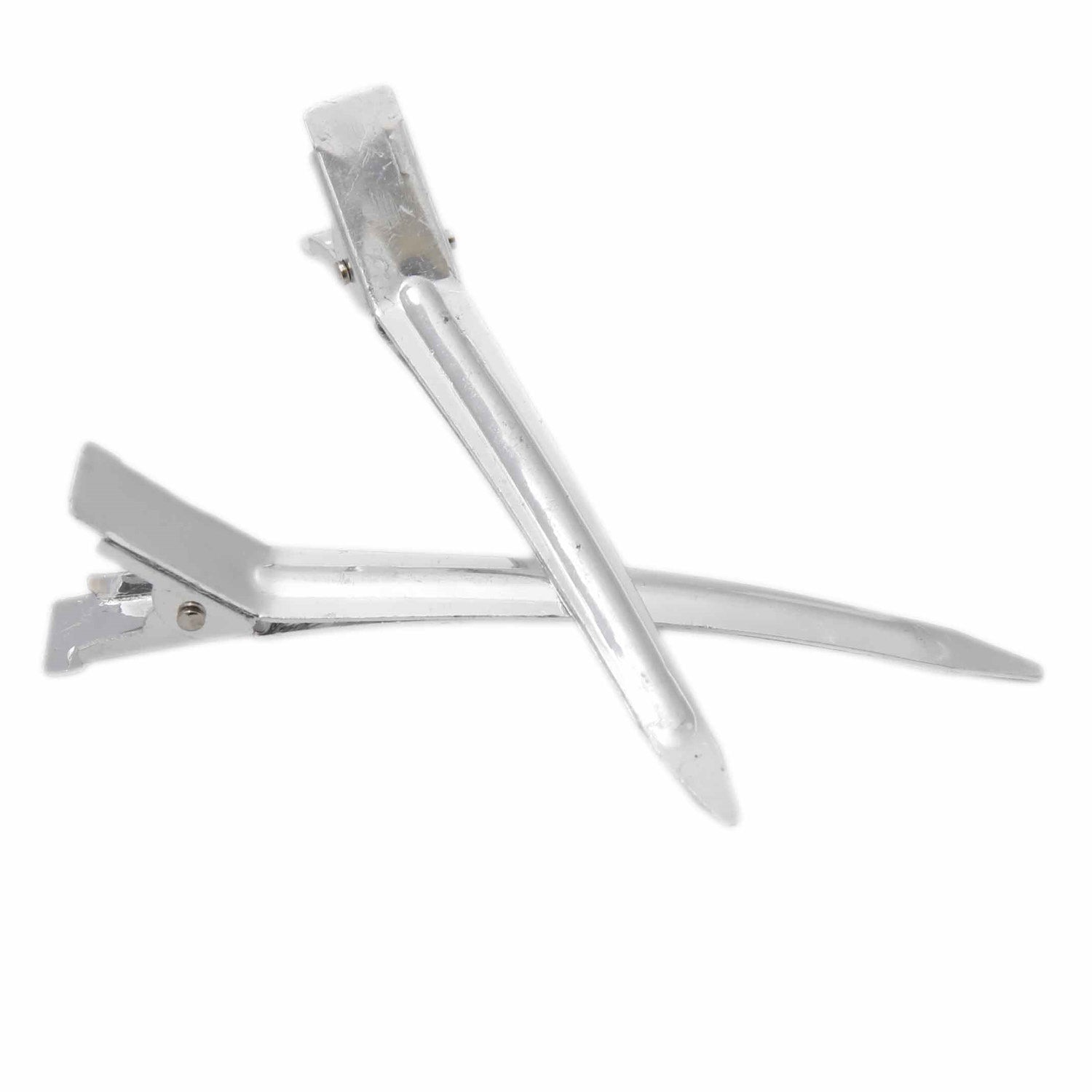 Annie-Duck-Bill-Clips-4PK
