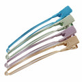 Annie-Metallic-Control-Hair-Clips-4PK