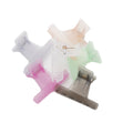 Annie-2-Butterfly-Clamps-6PK