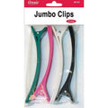 Annie-Jumbo-Hair-Clips-4PK