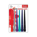 Annie-48-Long-Duck-Bill-Clips
