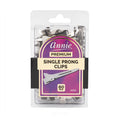 Annie-80-Single-Prong-Clips-80Pcs