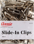 Annie-80-SlideIn-Clips