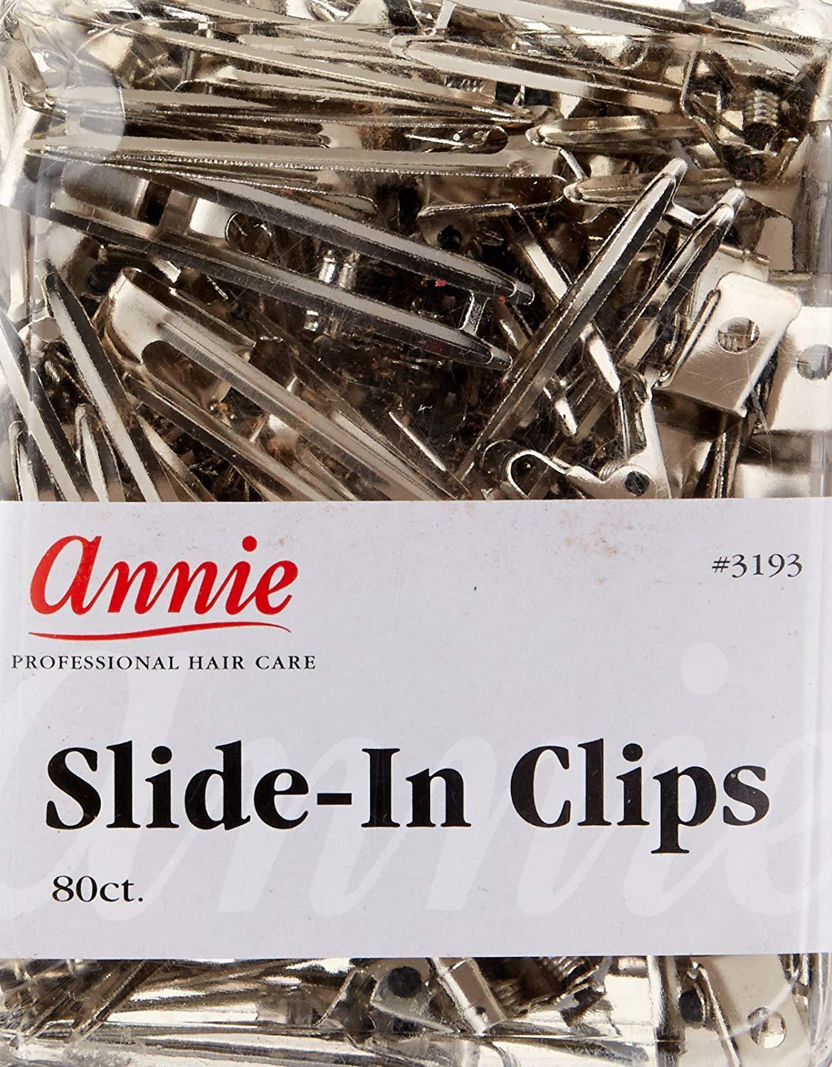 Annie-80-SlideIn-Clips