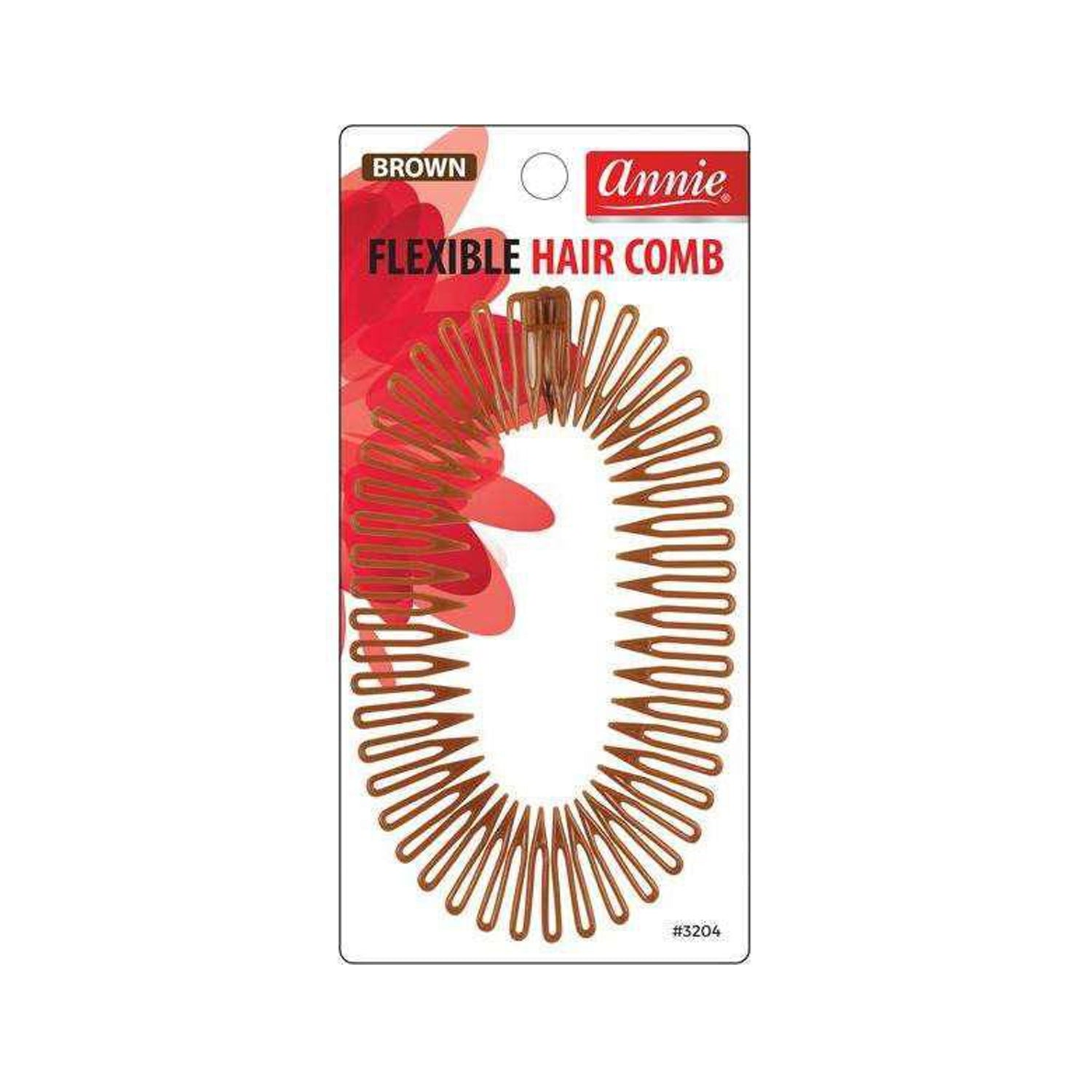 Annie-Flexible-Hair-Comb