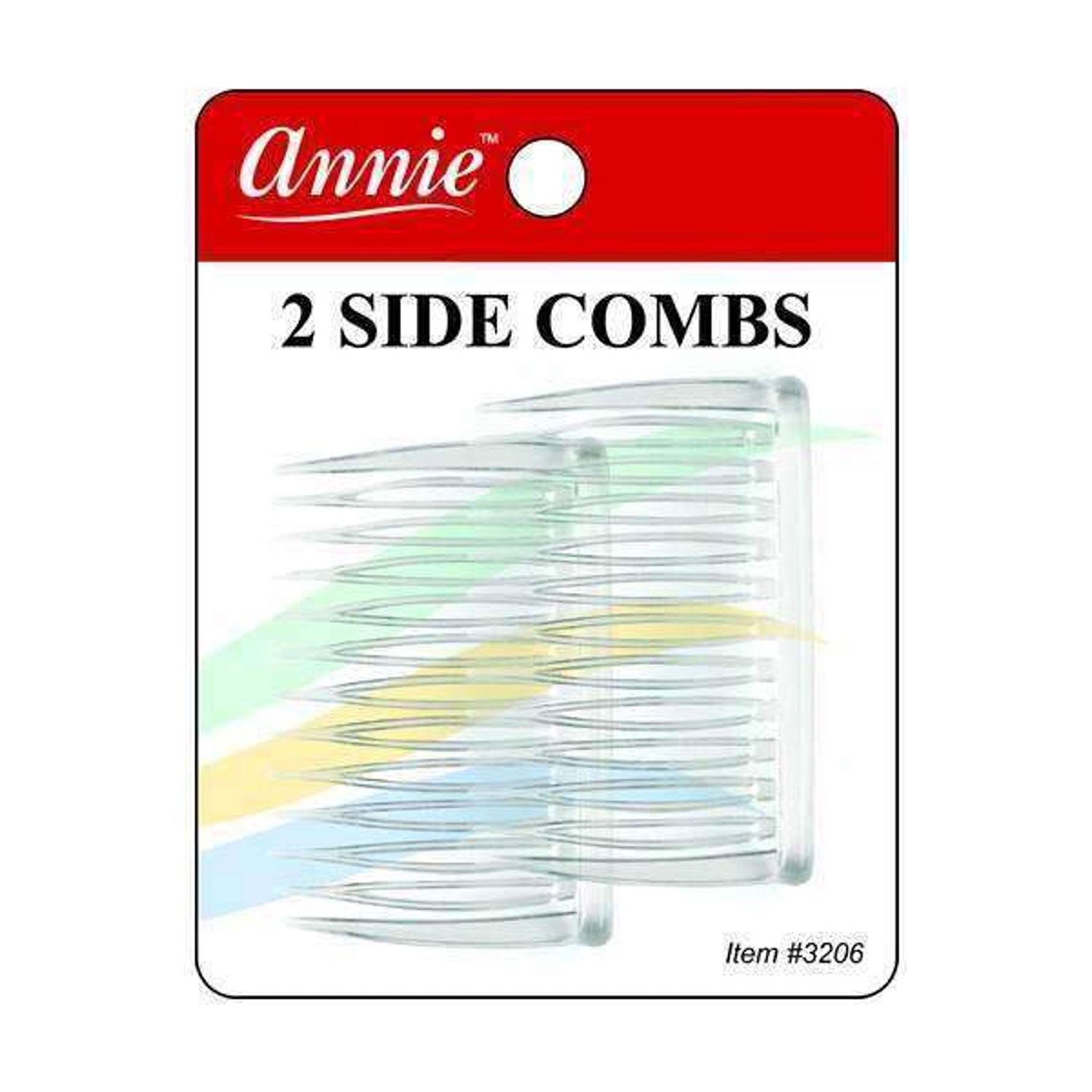 Annie-2-Side-Combs-Medium-Clear