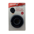 Annie-Foam-Hair-Foundation-314-Donut