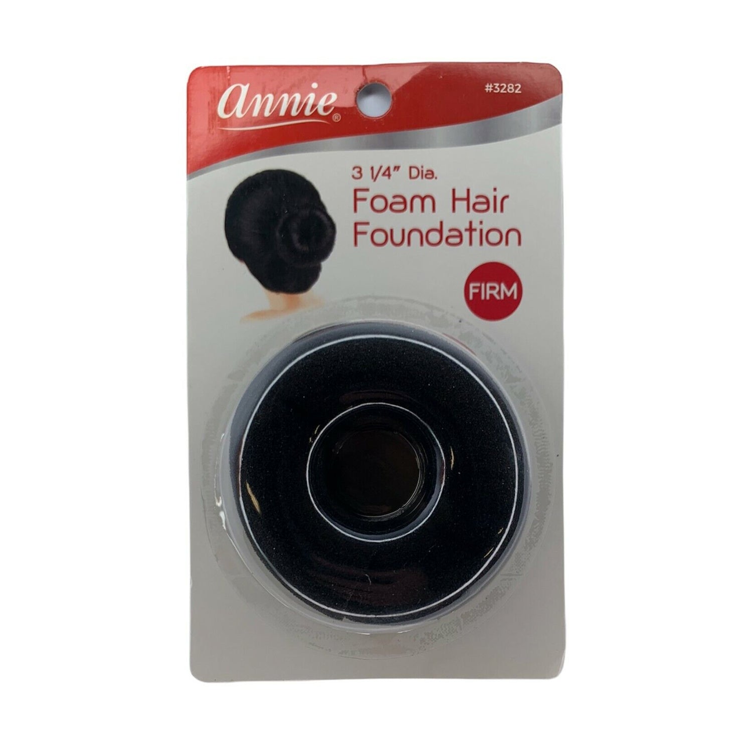 Annie-Foam-Hair-Foundation-314-Donut