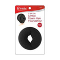 Annie-Jumbo-Foam-Hair-Foundation-3-34-Dia
