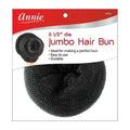 Annie-5-12-Diameter-Jumbo-Hair-Bun