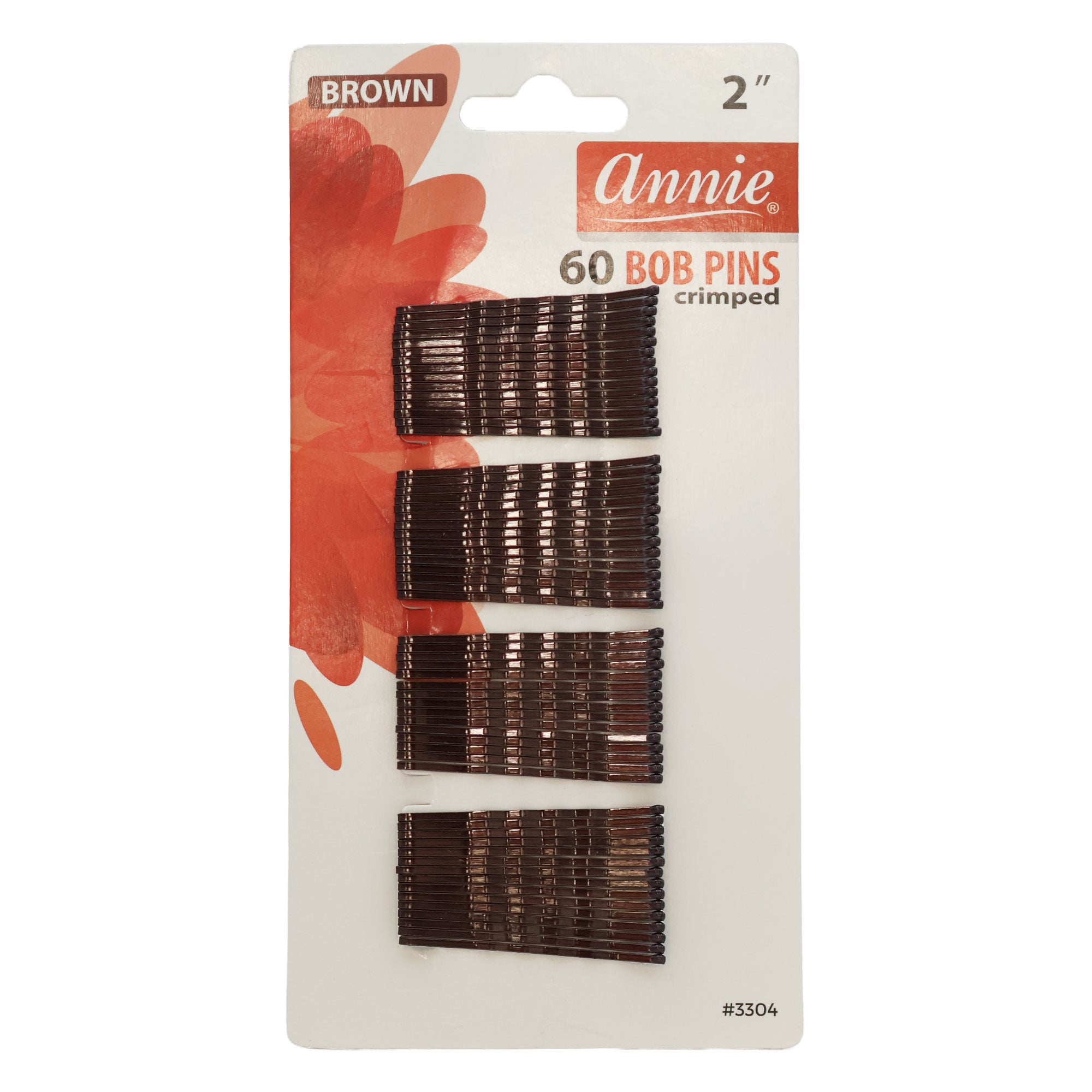Annie-Bob-Pins-Brown-2-60PK